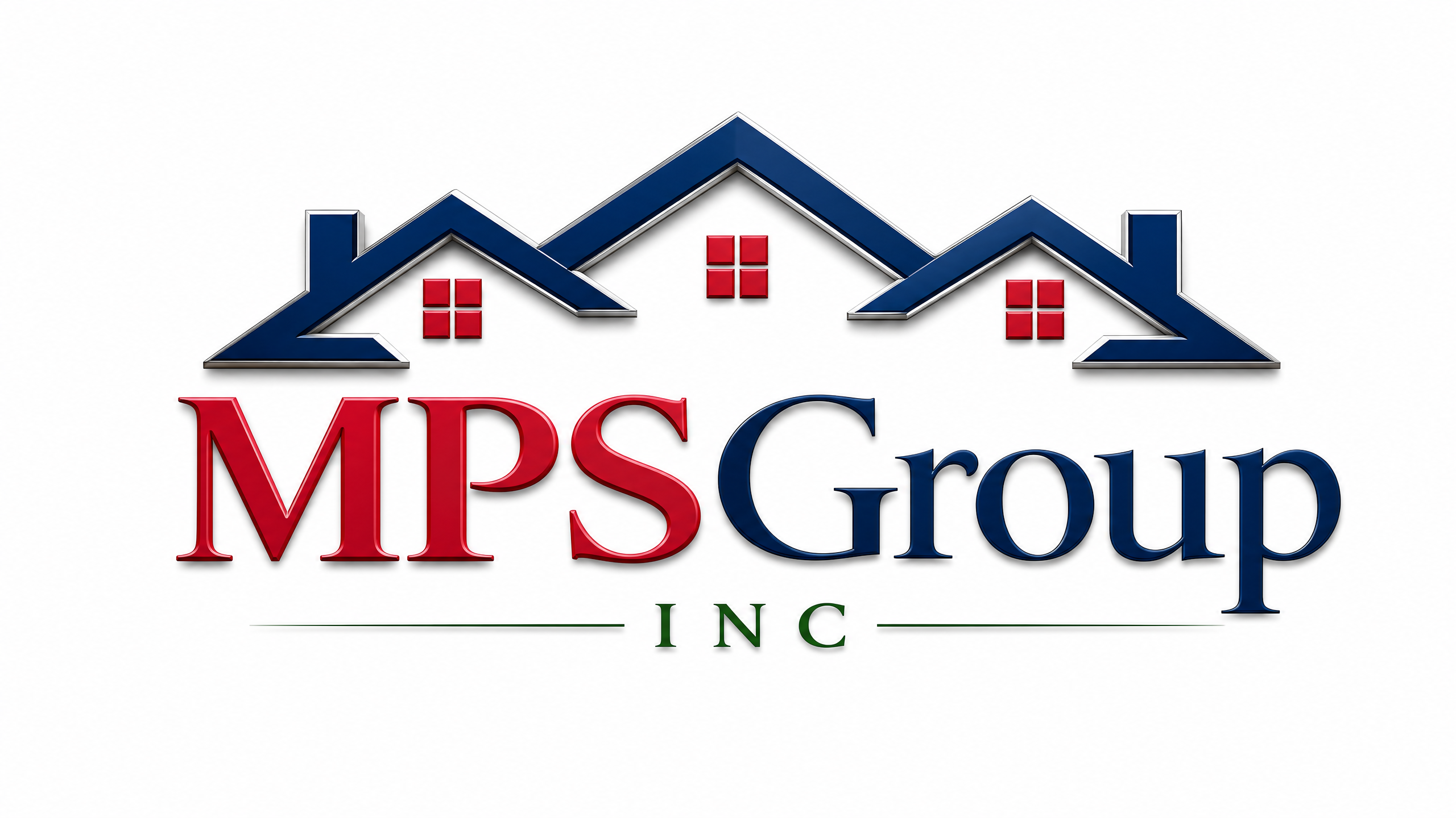 MPS Group Inc